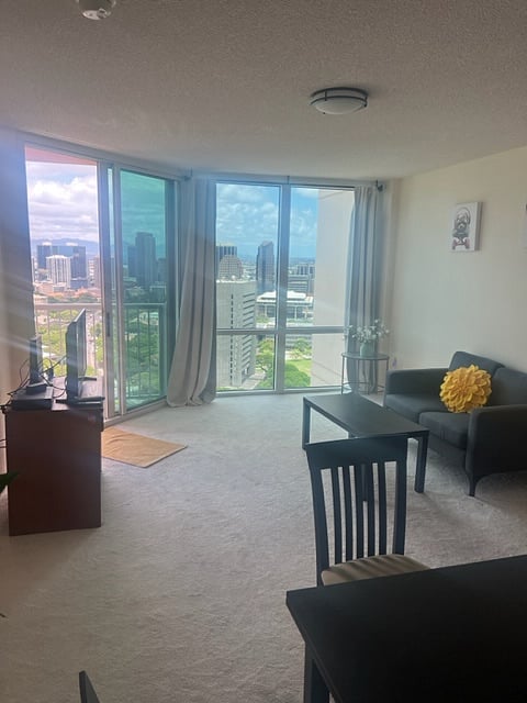 Furnished Finder property 708618_1 photo 10