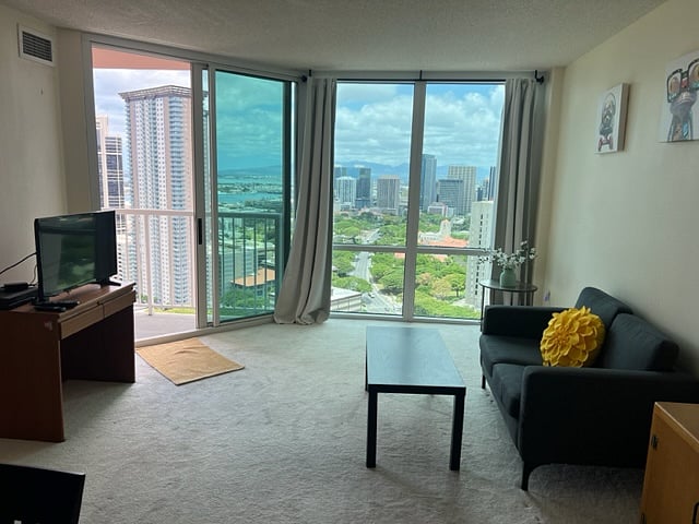 Furnished Finder property 708618_1 photo 11