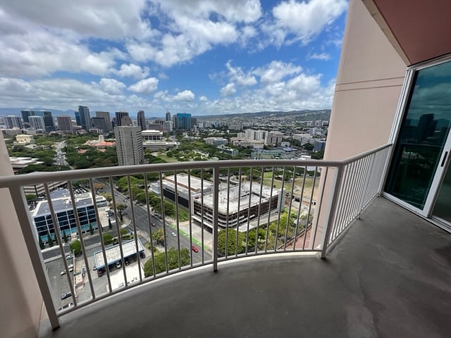 Furnished Finder property 708618_1 photo 12