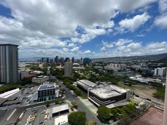 Furnished Finder property 708618_1 photo 13