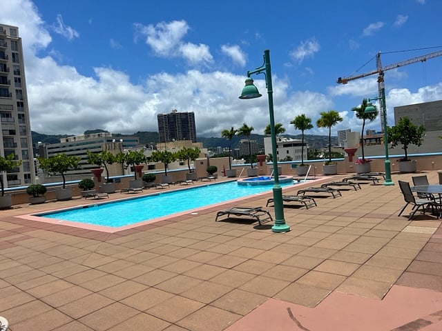 Furnished Finder property 708618_1 photo 15