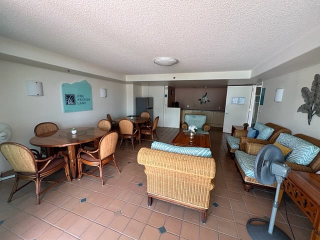 Furnished Finder property 708618_1 photo 17