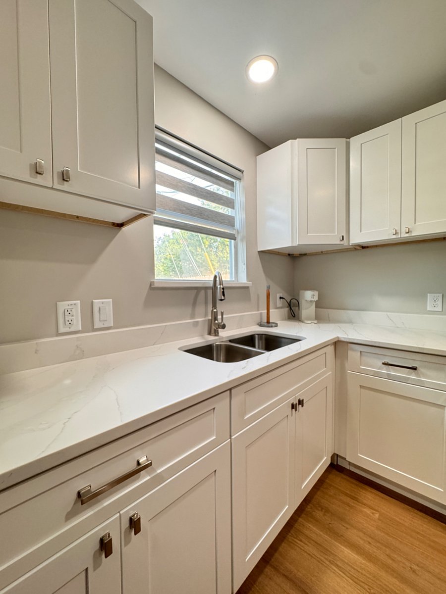 Furnished Finder property 708623_1 photo 3