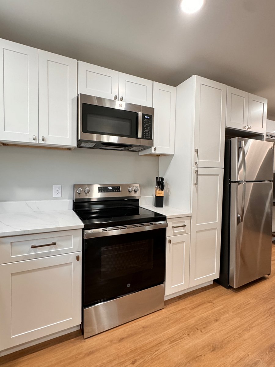 Furnished Finder property 708623_1 photo 4