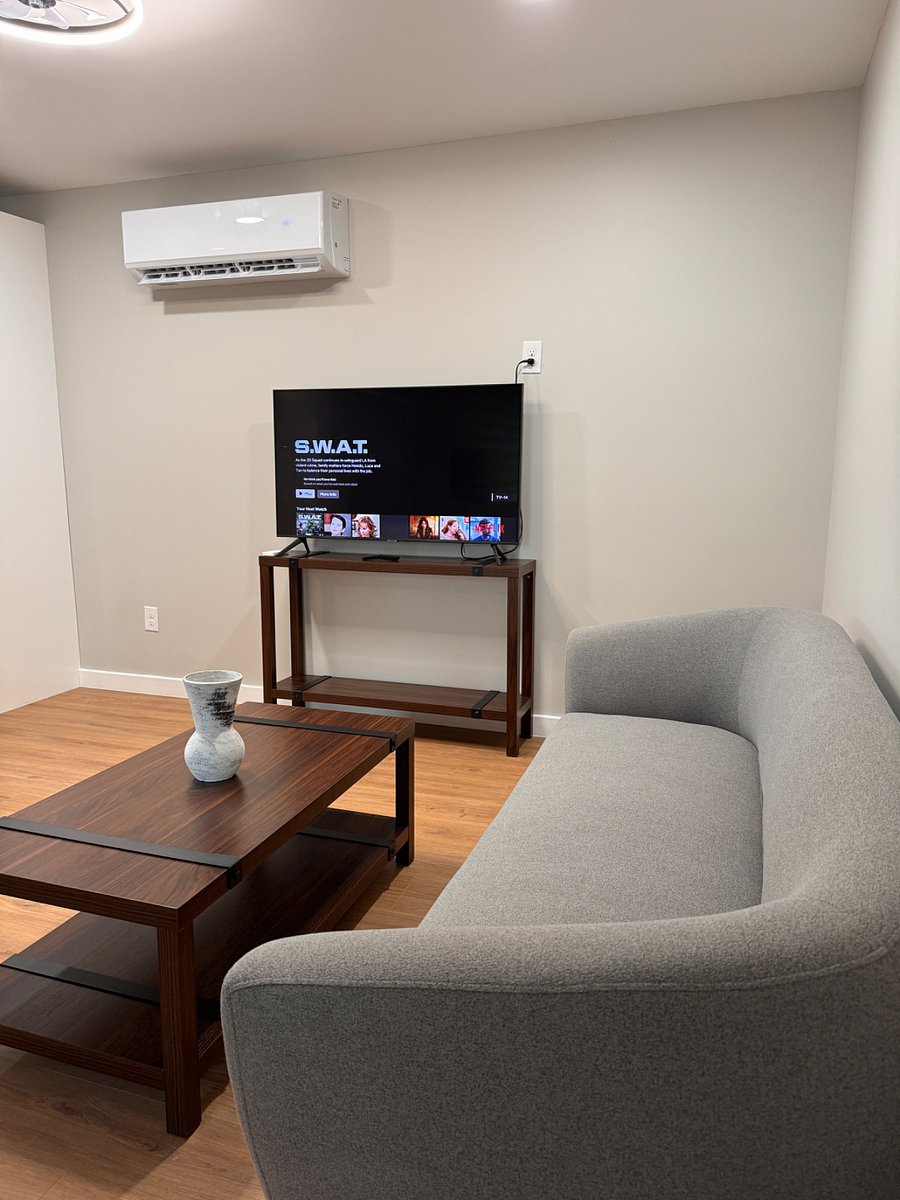 Furnished Finder property 708623_1 photo 5