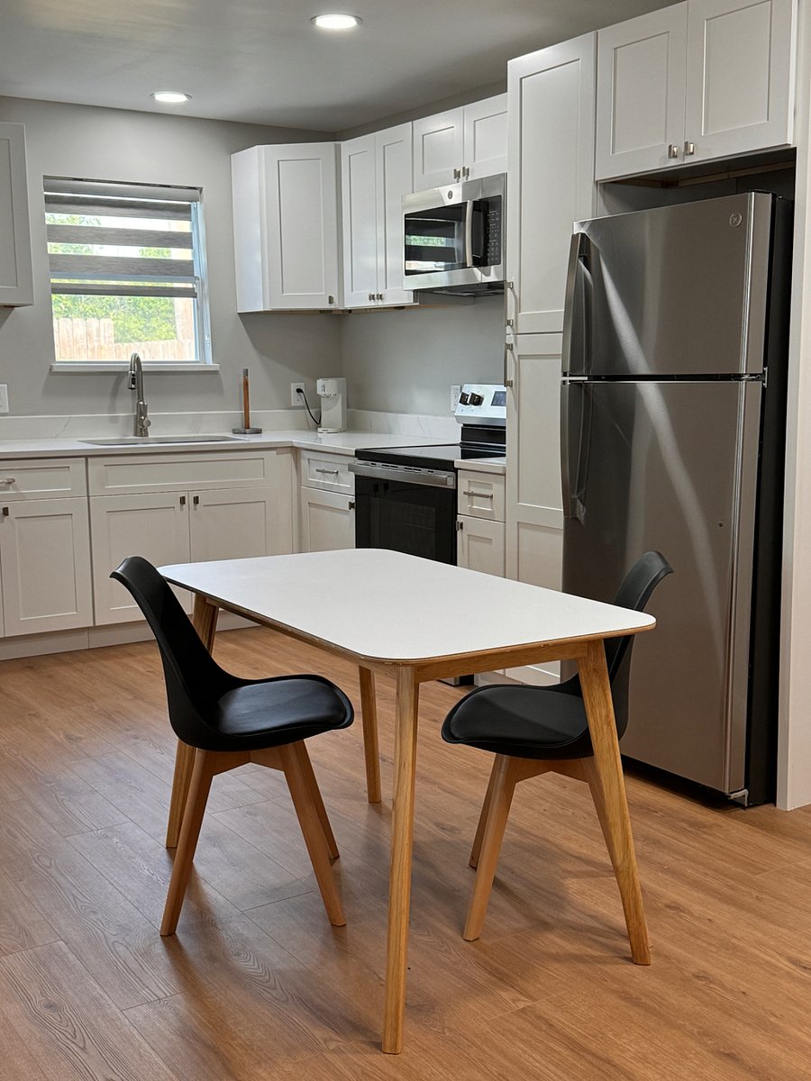 Furnished Finder property 708623_1 photo 6