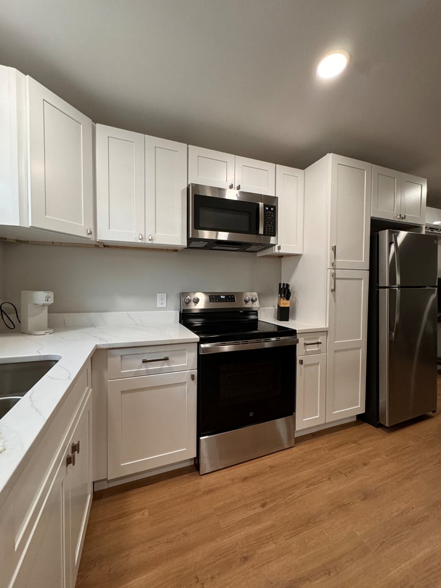 Furnished Finder property 708623_1 photo 7