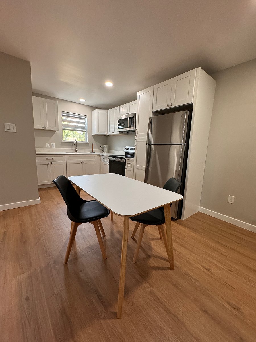Furnished Finder property 708623_1 photo 8