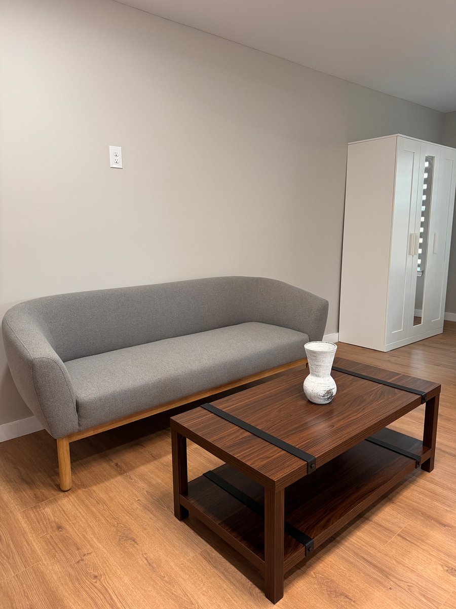 Furnished Finder property 708623_1 photo 9
