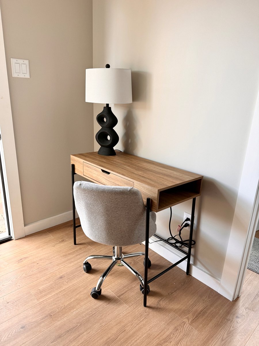Furnished Finder property 708623_1 photo 10