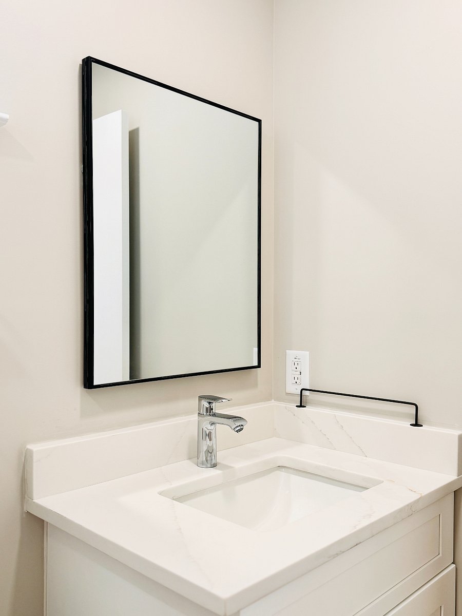 Furnished Finder property 708623_1 photo 11
