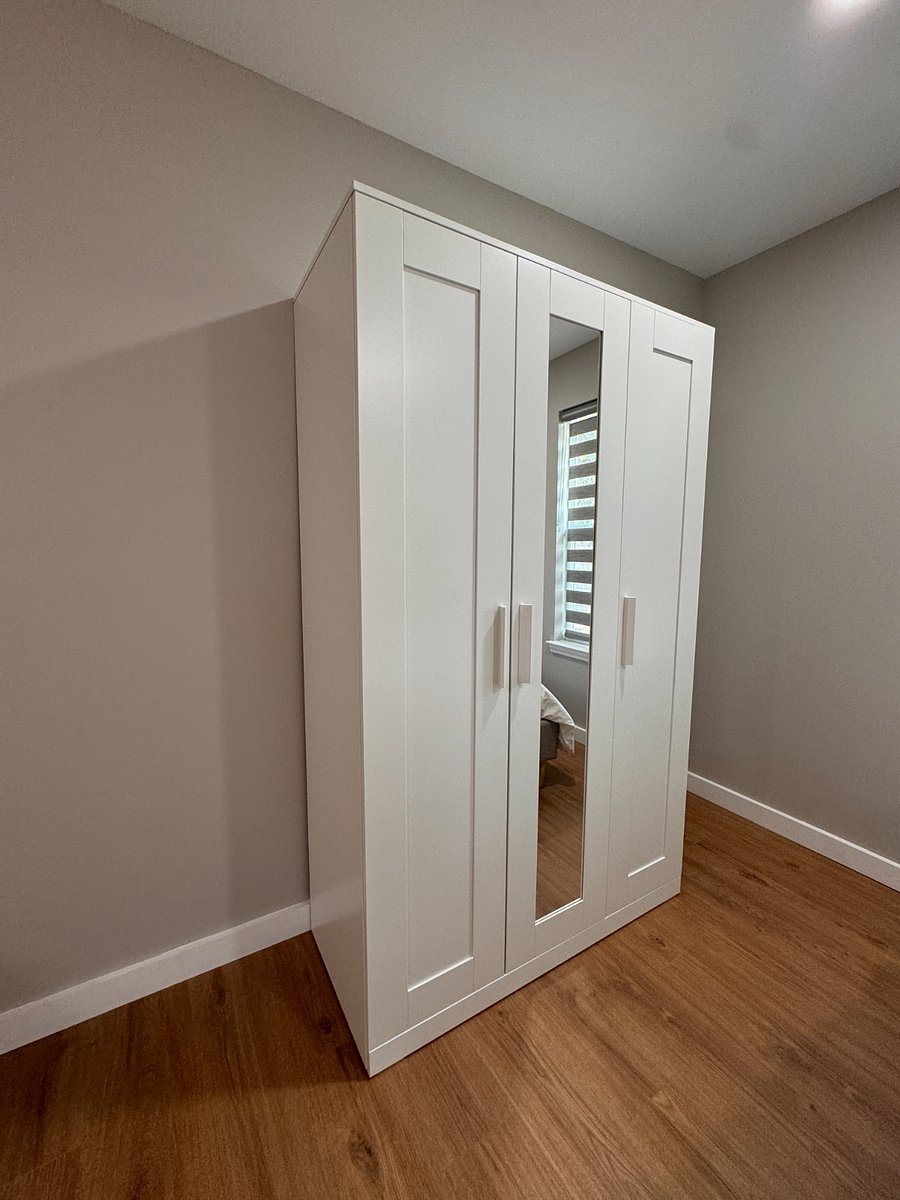Furnished Finder property 708623_1 photo 12