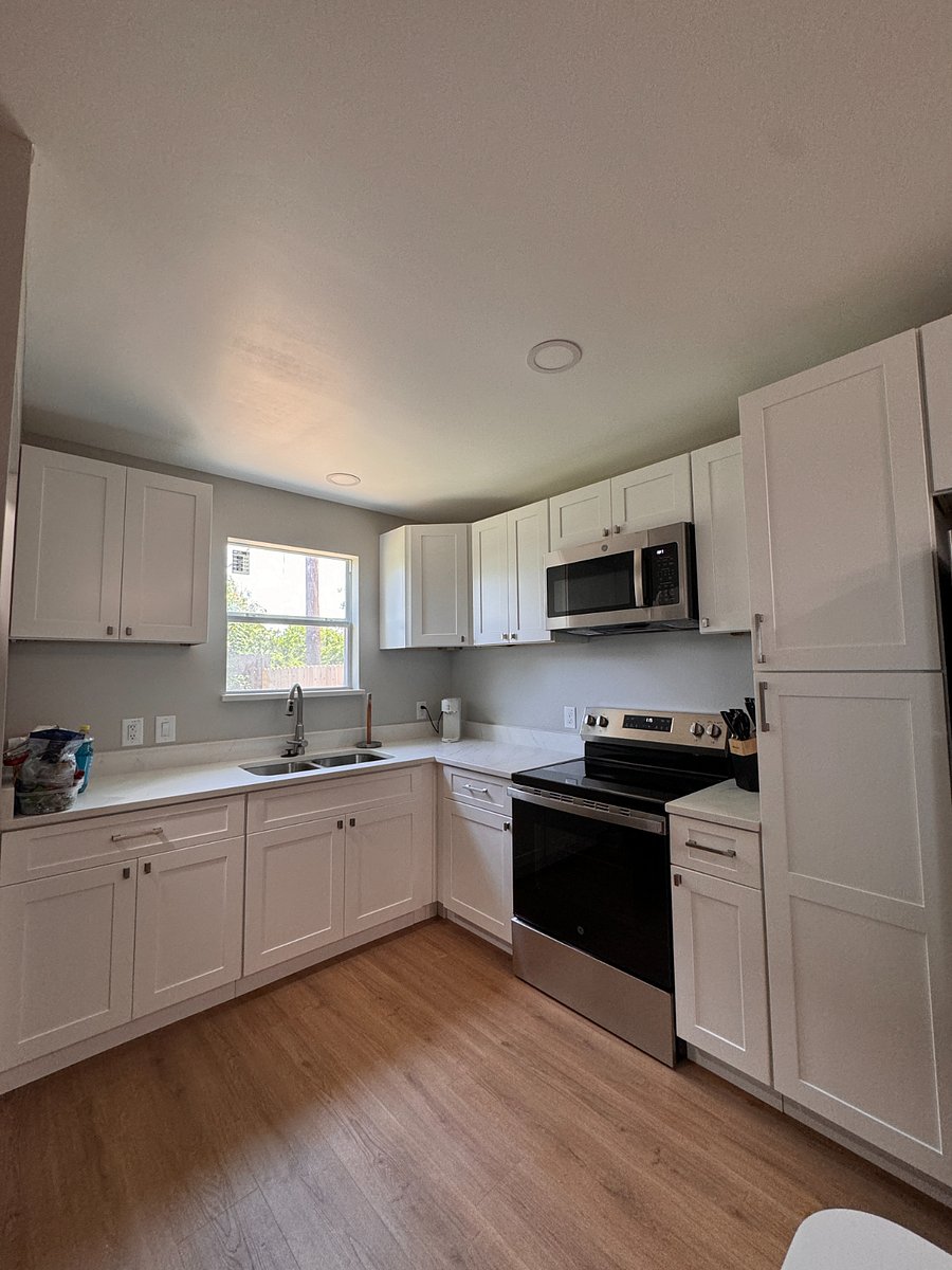 Furnished Finder property 708623_1 photo 13