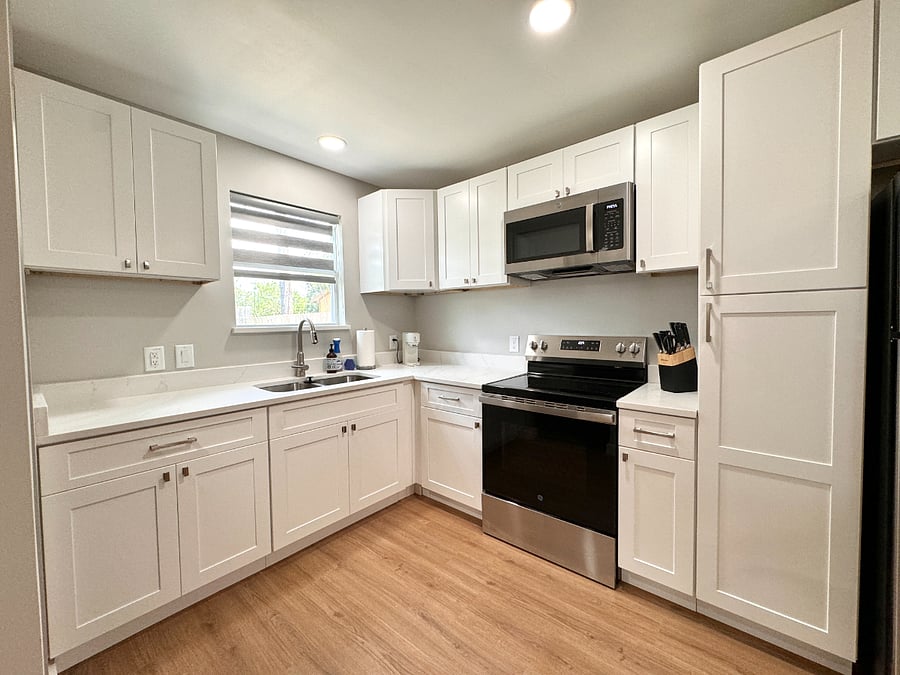 Furnished Finder property 708623_1 photo 14