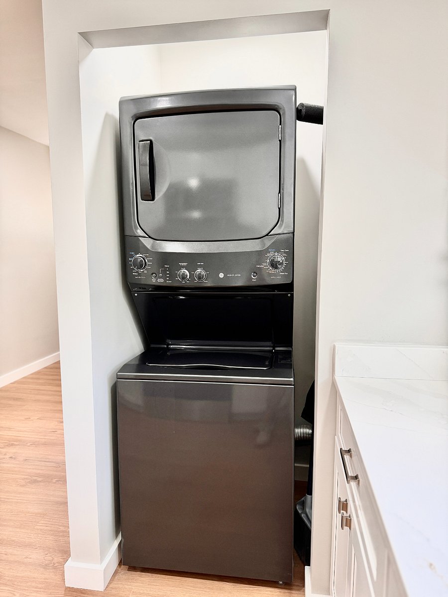 Furnished Finder property 708623_1 photo 15