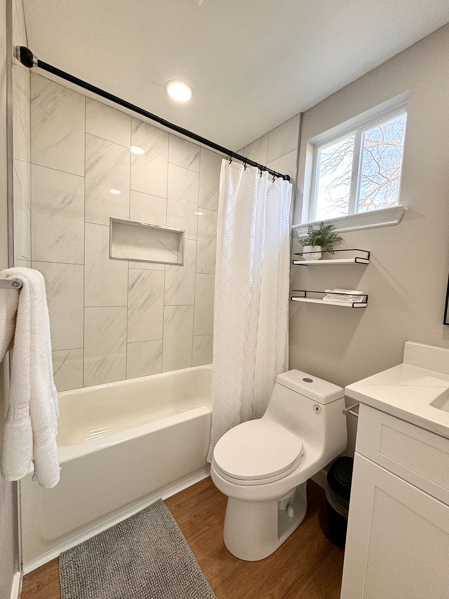 Furnished Finder property 708623_1 photo 16