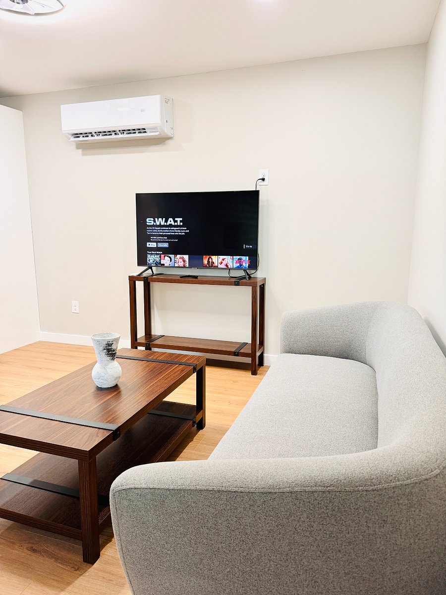 Furnished Finder property 708623_1 photo 17