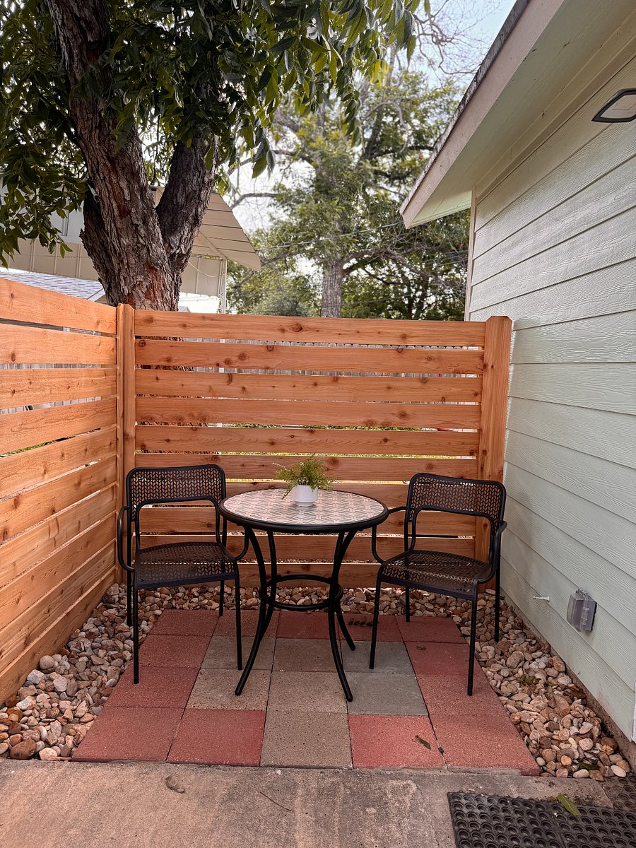Furnished Finder property 708623_1 photo 18