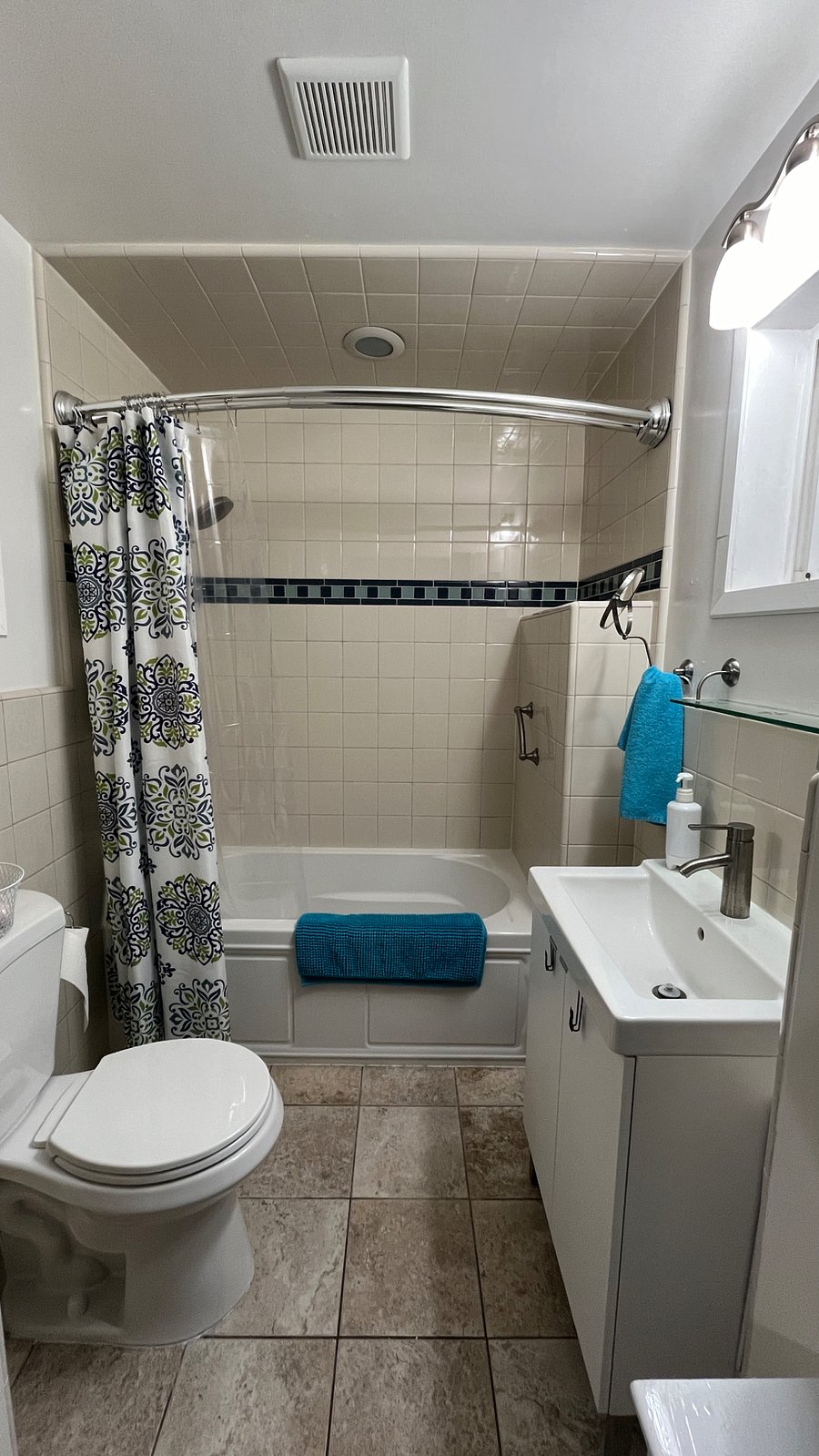 Furnished Finder property 708630_1 photo 5