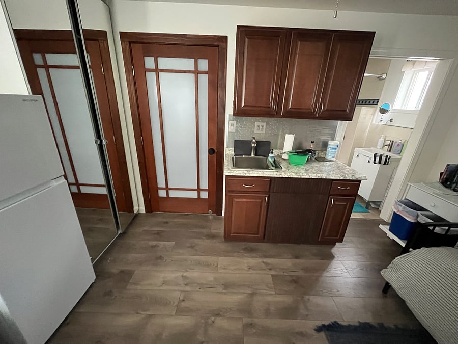 Furnished Finder property 708630_1 photo 4