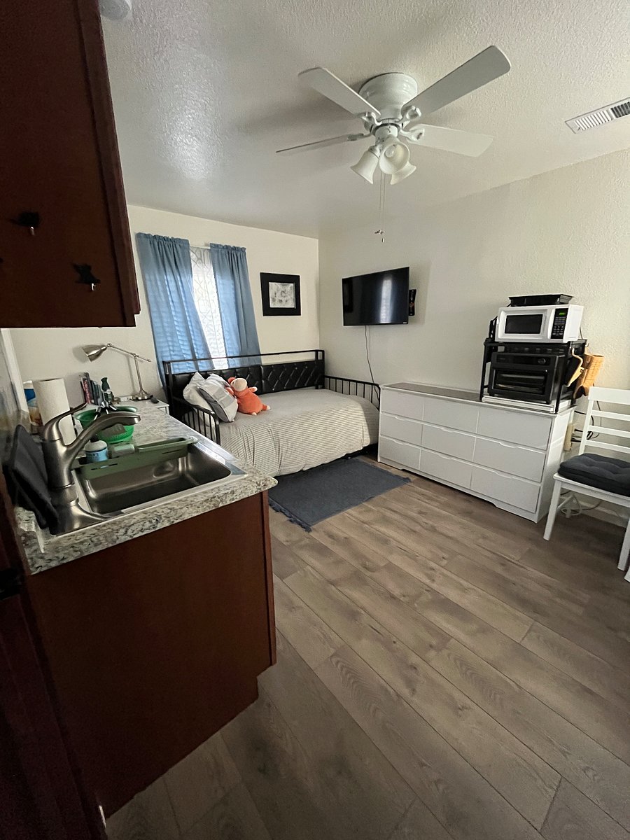 Furnished Finder property 708630_1 photo 3