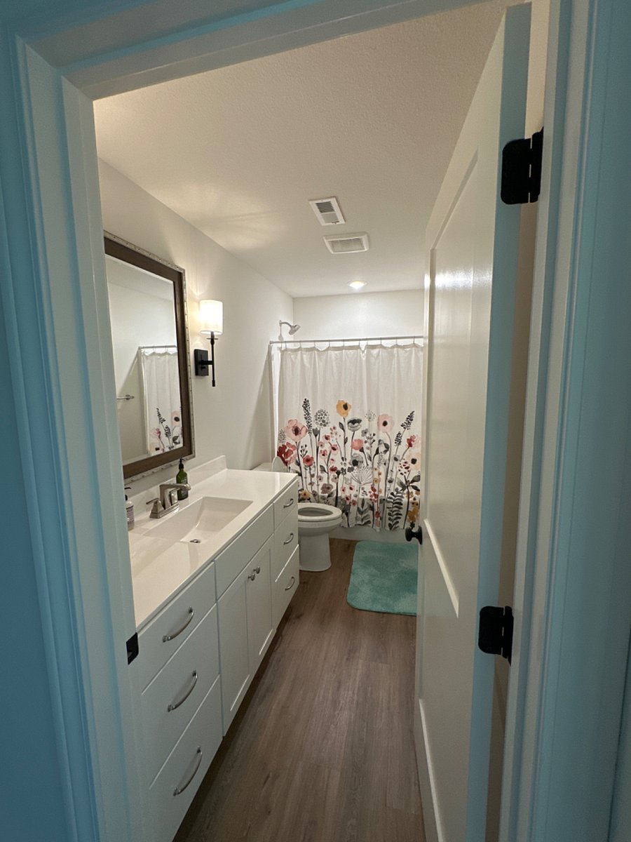 Furnished Finder property 708633_1 photo 4
