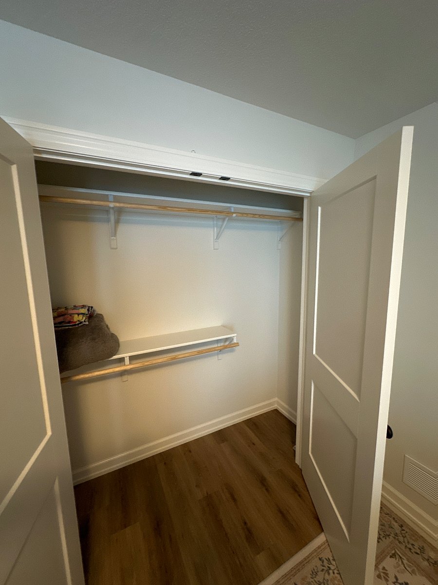 Furnished Finder property 708633_1 photo 3