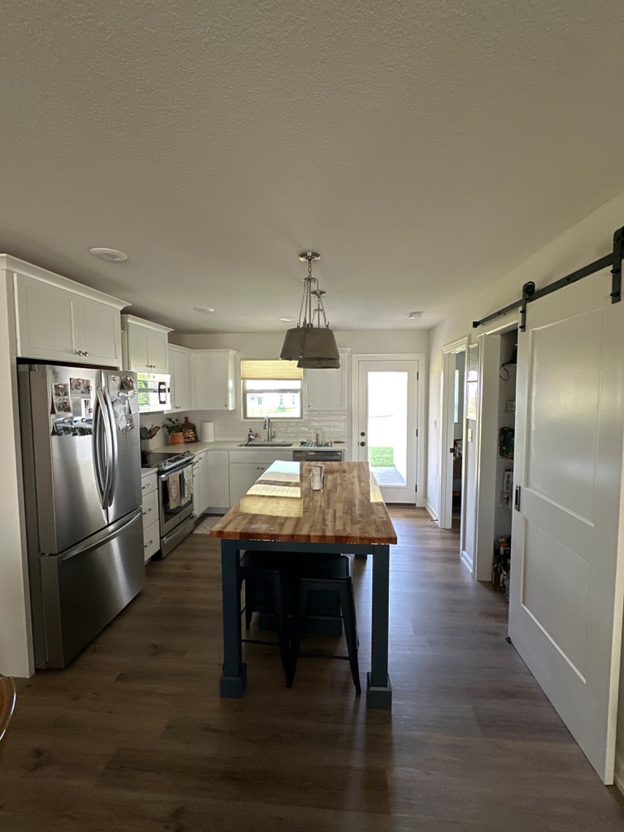 Furnished Finder property 708633_1 photo 5