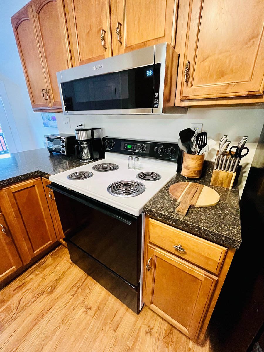 Furnished Finder property 708634_1 photo 3