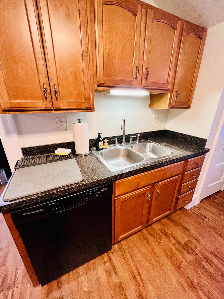Furnished Finder property 708634_1 photo 4
