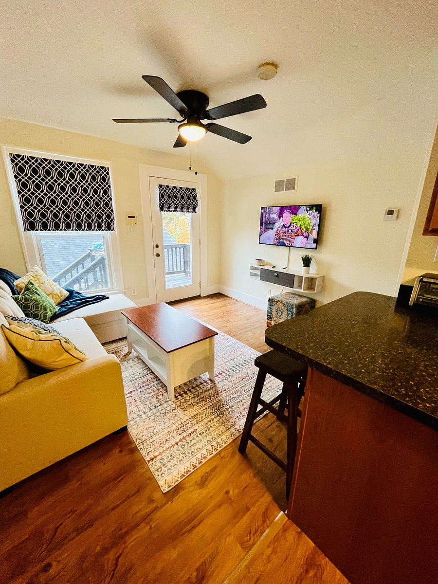 Furnished Finder property 708634_1 photo 6