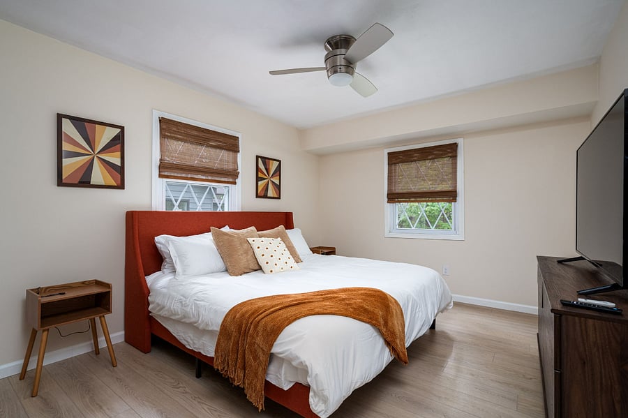 Furnished Finder property 708642_1 photo 4