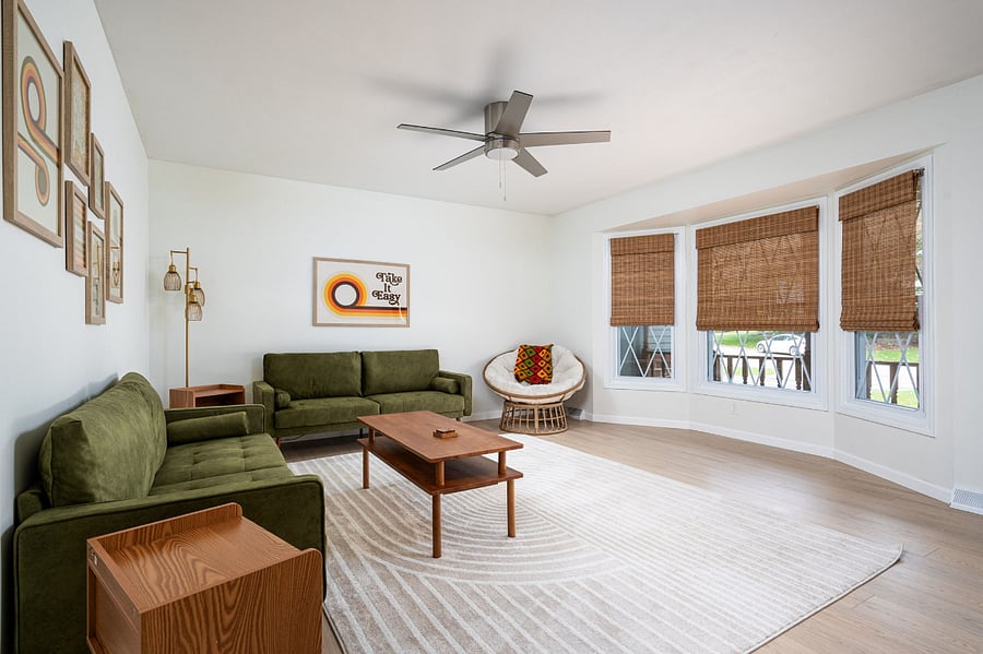 Furnished Finder property 708642_1 photo 5