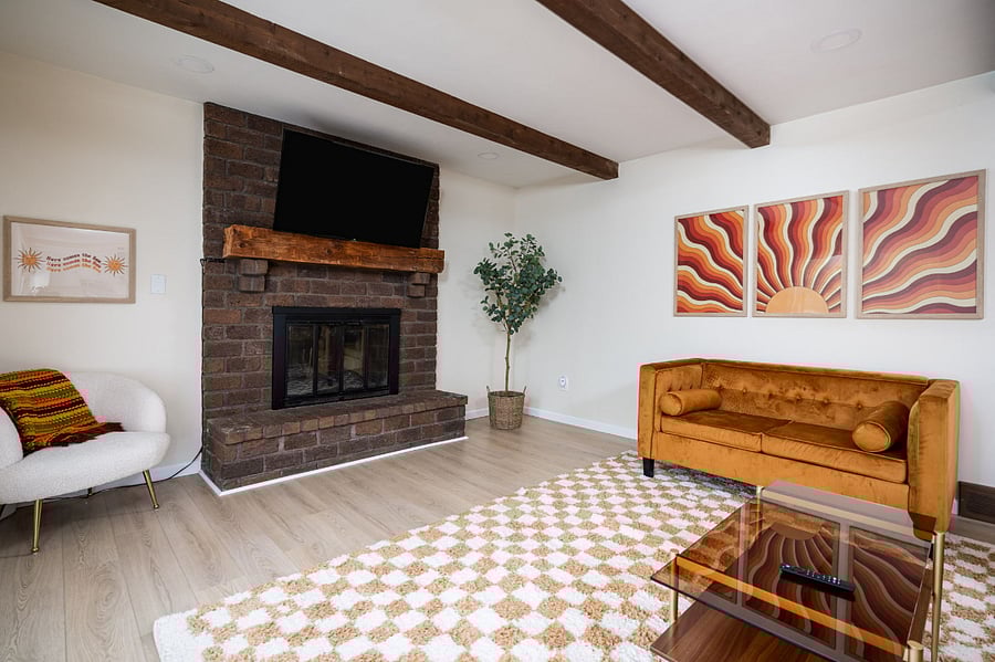 Furnished Finder property 708642_1 photo 1