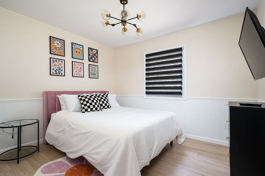 Furnished Finder property 708642_1 photo 26