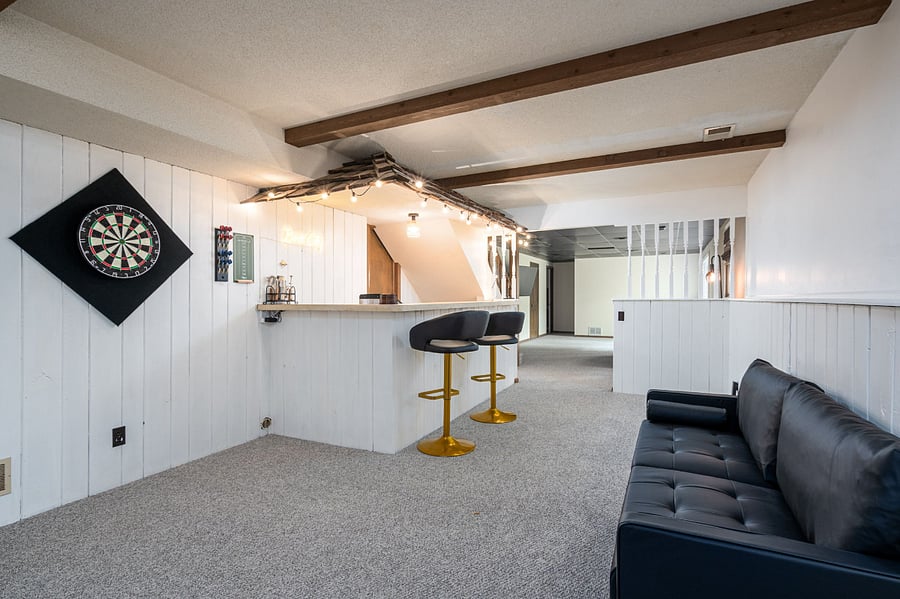 Furnished Finder property 708642_1 photo 33