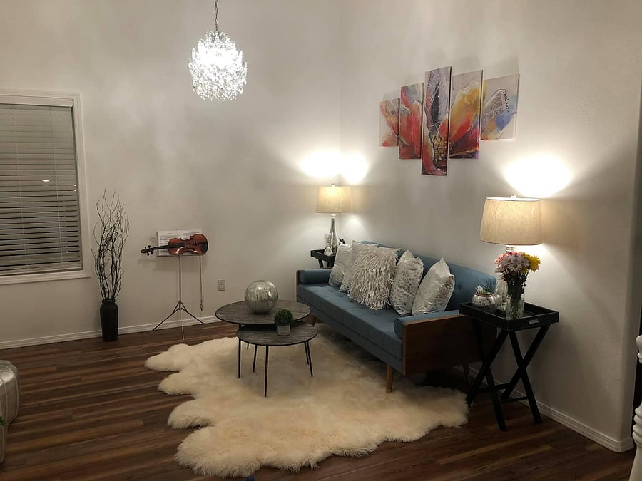Furnished Finder property 708651_1 photo 3