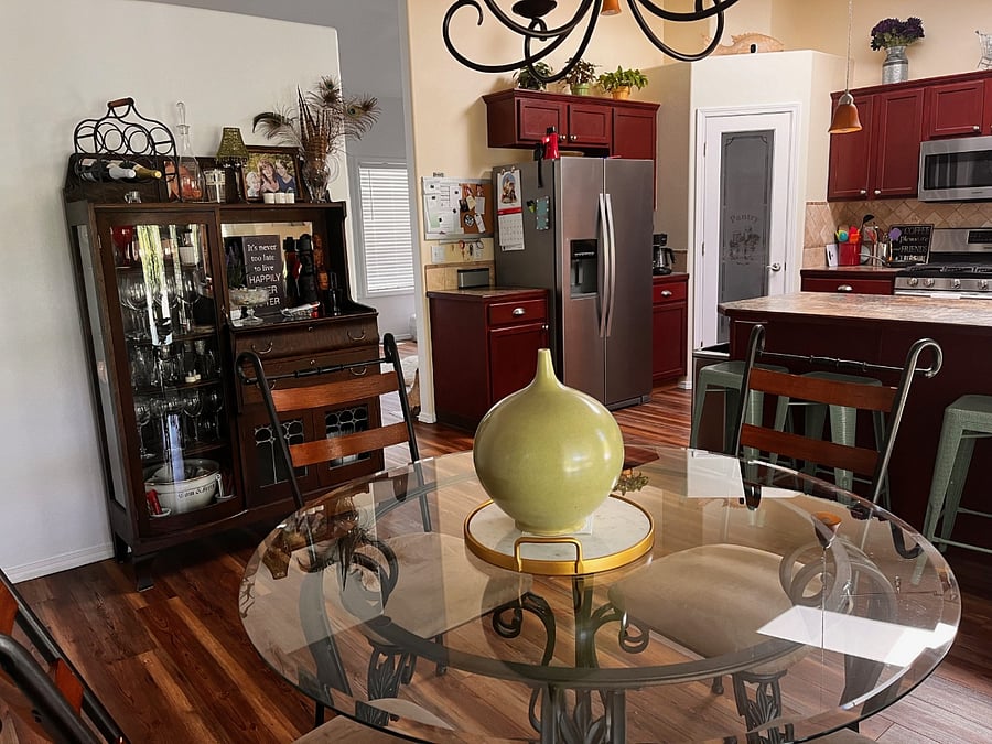 Furnished Finder property 708651_1 photo 5