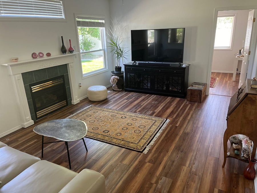 Furnished Finder property 708651_1 photo 6