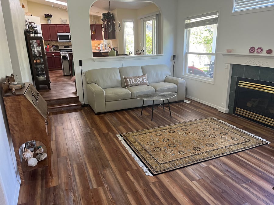 Furnished Finder property 708651_1 photo 7
