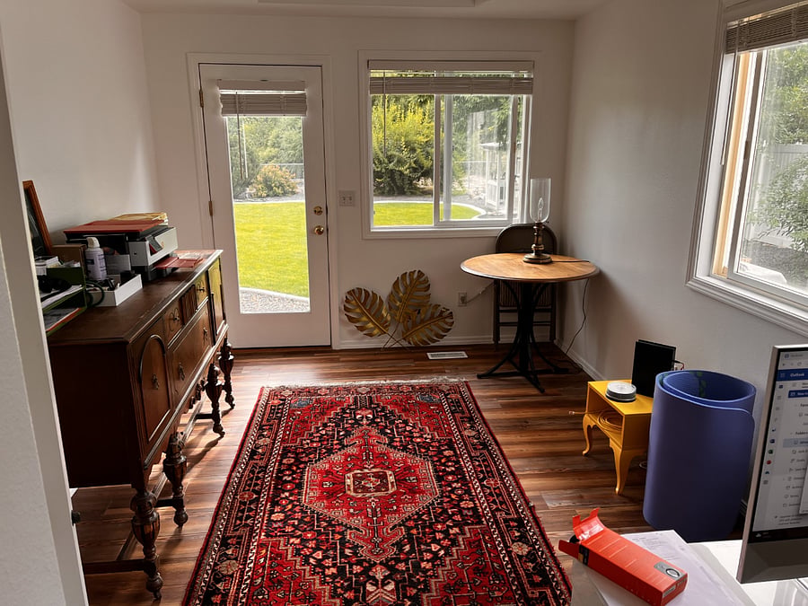 Furnished Finder property 708651_1 photo 8