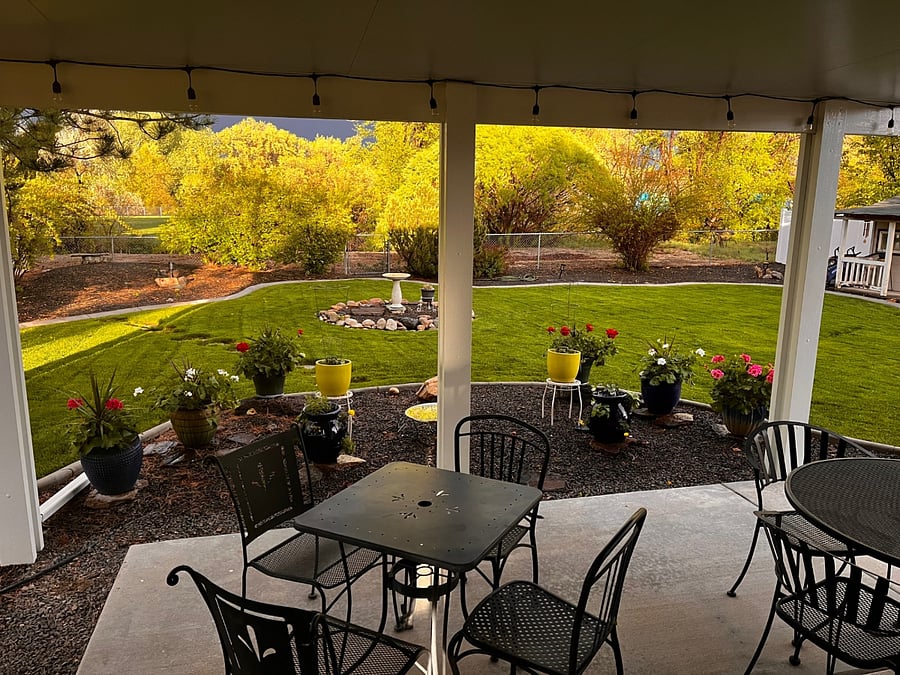 Furnished Finder property 708651_1 photo 10