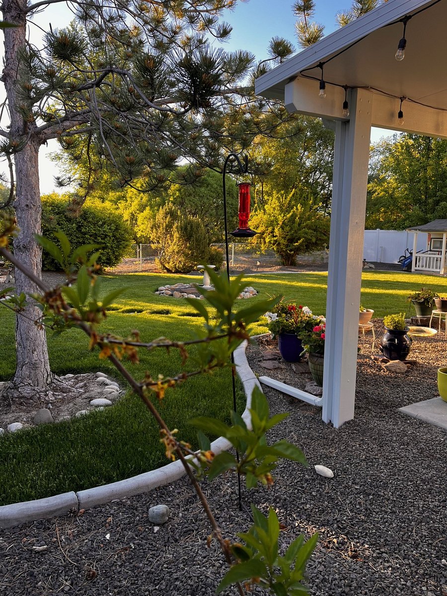 Furnished Finder property 708651_1 photo 11