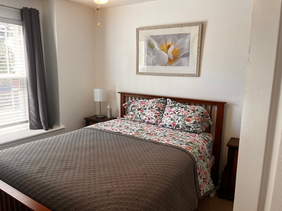 Furnished Finder property 708651_1 photo 12