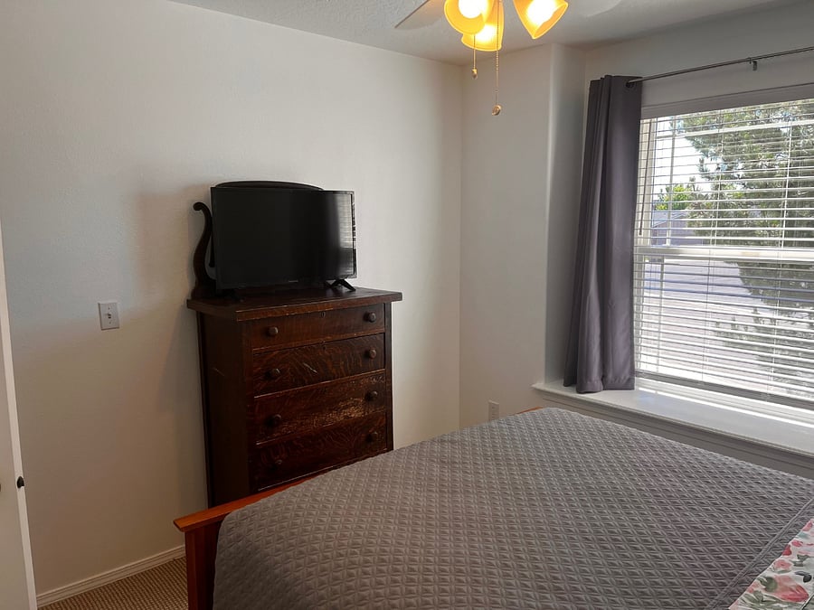 Furnished Finder property 708651_1 photo 13