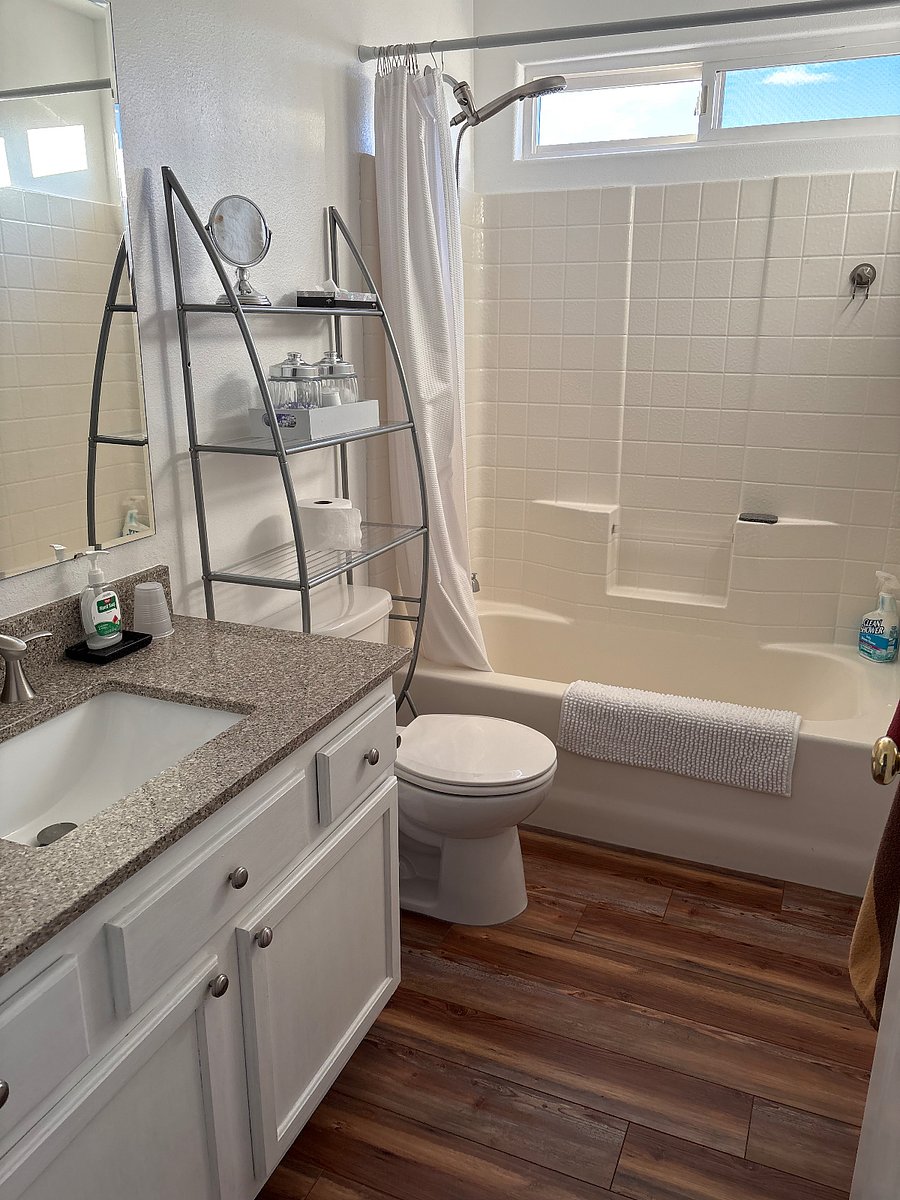 Furnished Finder property 708651_1 photo 19