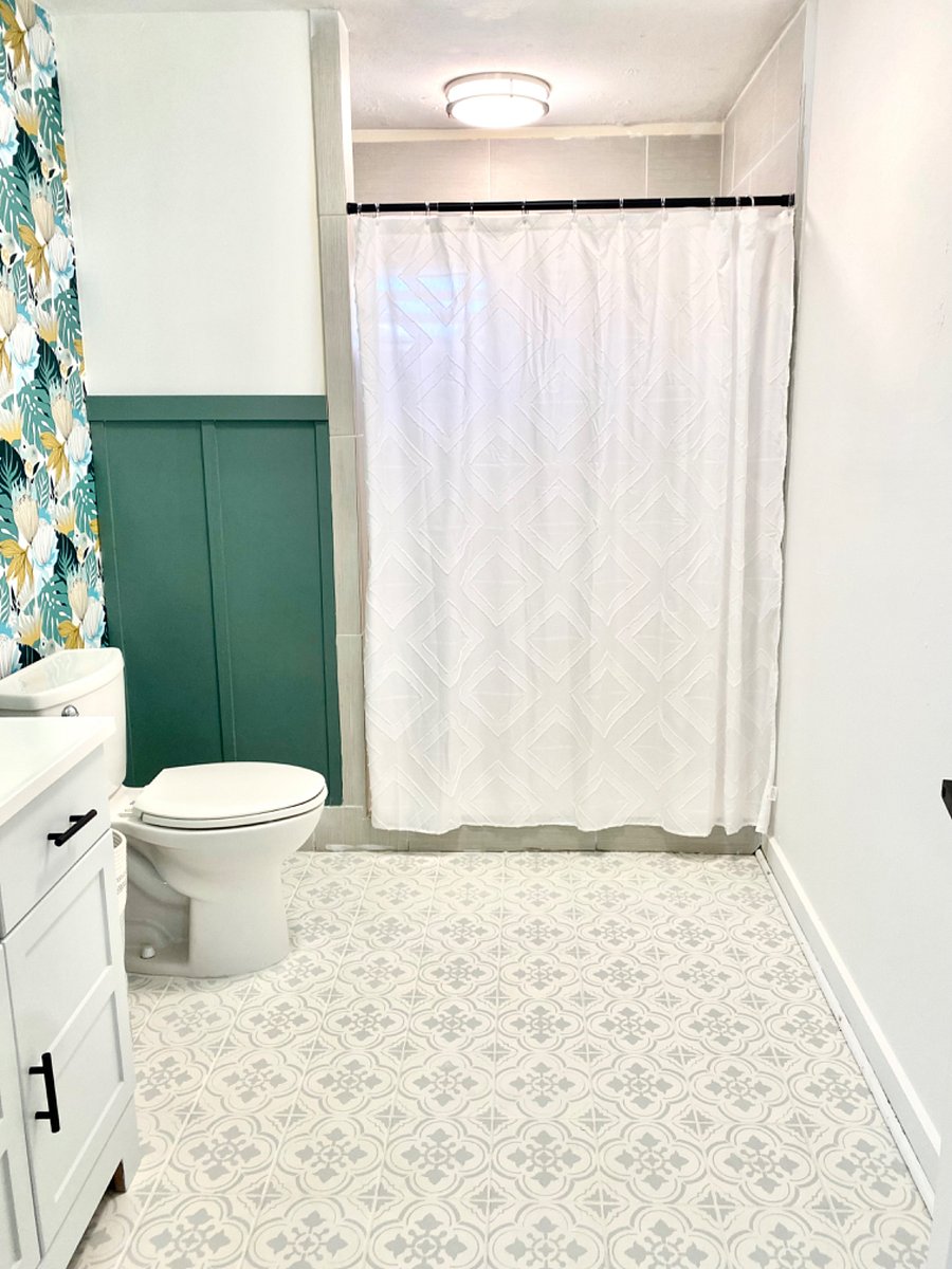 Furnished Finder property 708652_1 photo 4