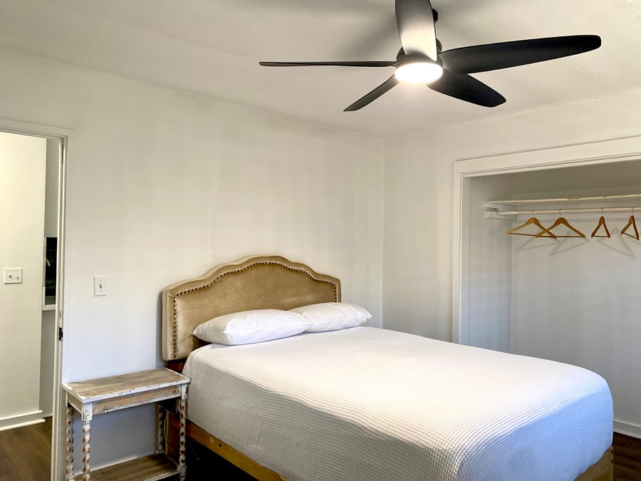 Furnished Finder property 708652_1 photo 11