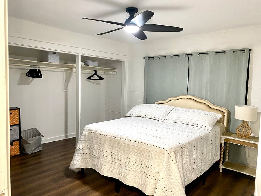 Furnished Finder property 708652_1 photo 13
