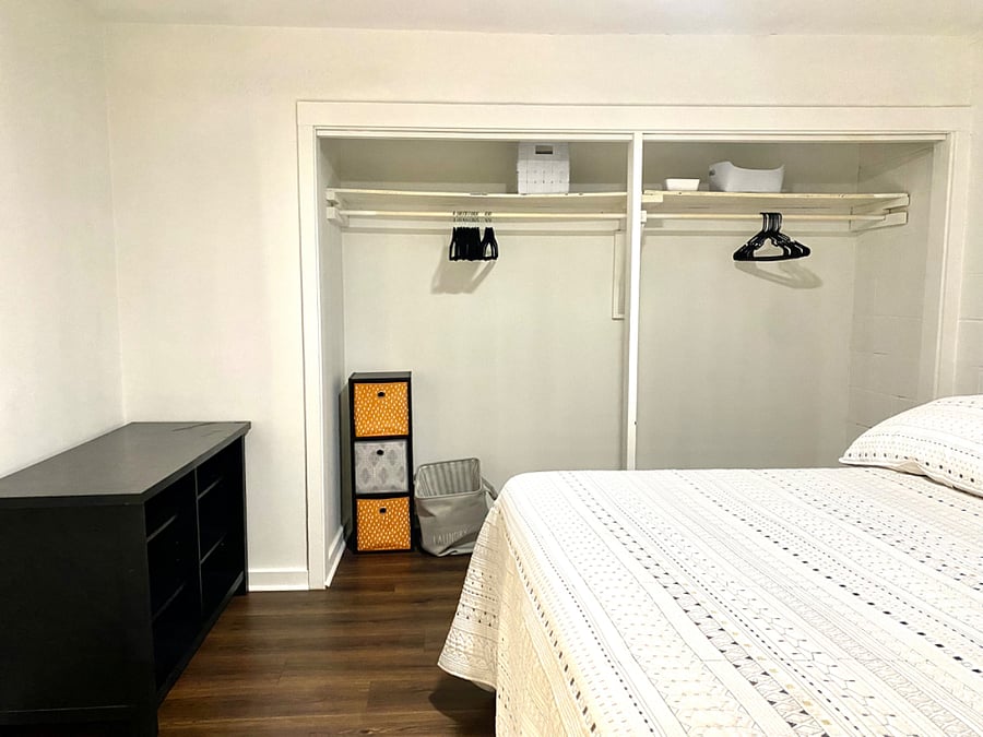 Furnished Finder property 708652_1 photo 14